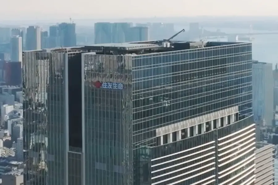 会社概要のイメージ