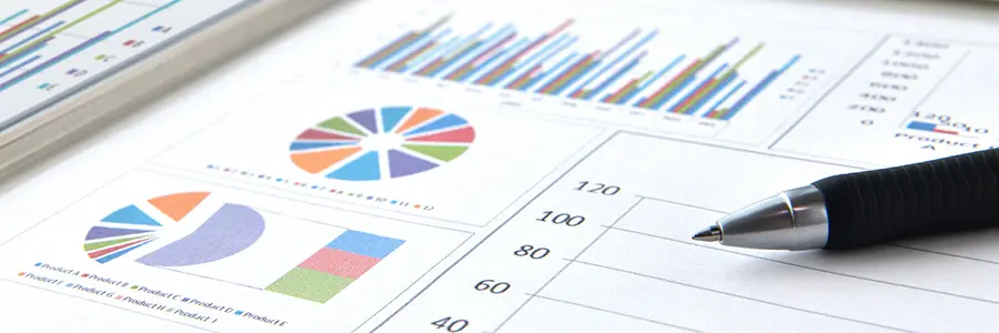 IR資料のイメージ