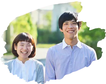 プレコンセプションケア