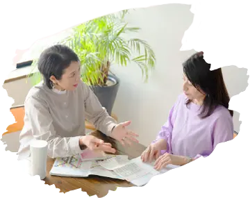 メンタルヘルスケア