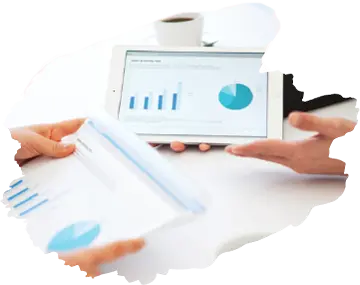 ファイナンシャルウェルビーイング