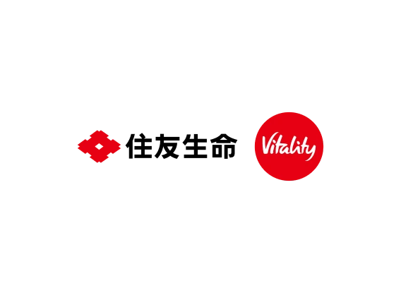 住友生命Vitality