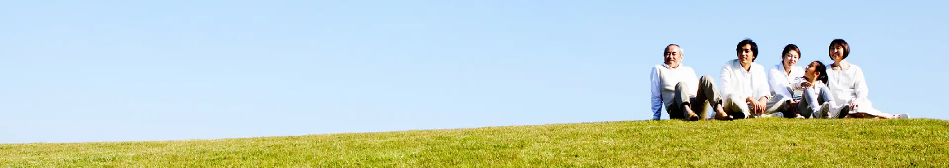 住友生命グループVision2030