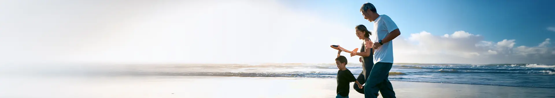 住友生命について