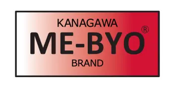 住友生命『Vitality』のME-BYO BRAND認定を示すビジュアル（2019年）