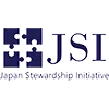 JSI（業界横断の取組）ロゴ