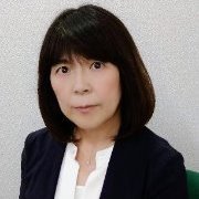 江口 文子 氏（座長、弁護士）