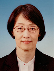 北出 千鶴子 氏（全国消費生活相談員協会）