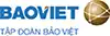 バオベトHD（ベトナムの保険・金融グループ）ロゴ