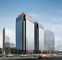 PICCの企業イメージ