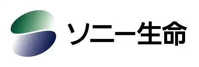 ソニー生命との業務提携による米ドル建て保険のイメージ