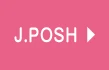 J.POSH