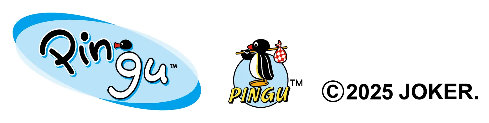 ピンクリボン運動の支援活動を示す画像