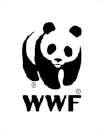 WWFロゴ