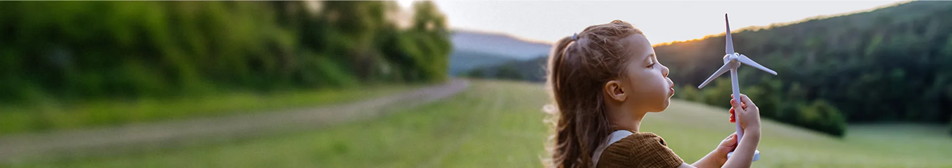 サステナビリティ