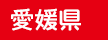 愛媛県