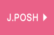 J.POSH