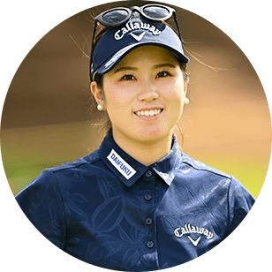 西村 優菜選手