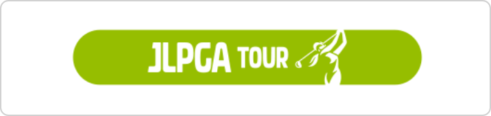 JLPGA