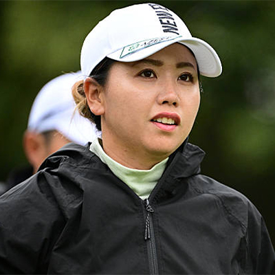 山城 奈々