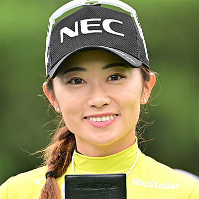 安田 祐香