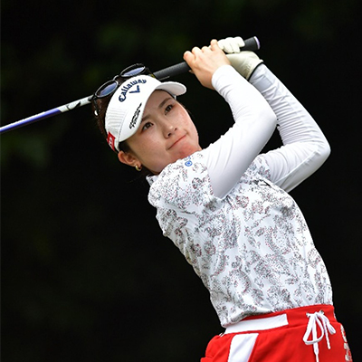 西村 優菜