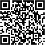 LINE友だち追加QRコード