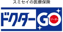 ドクターGO