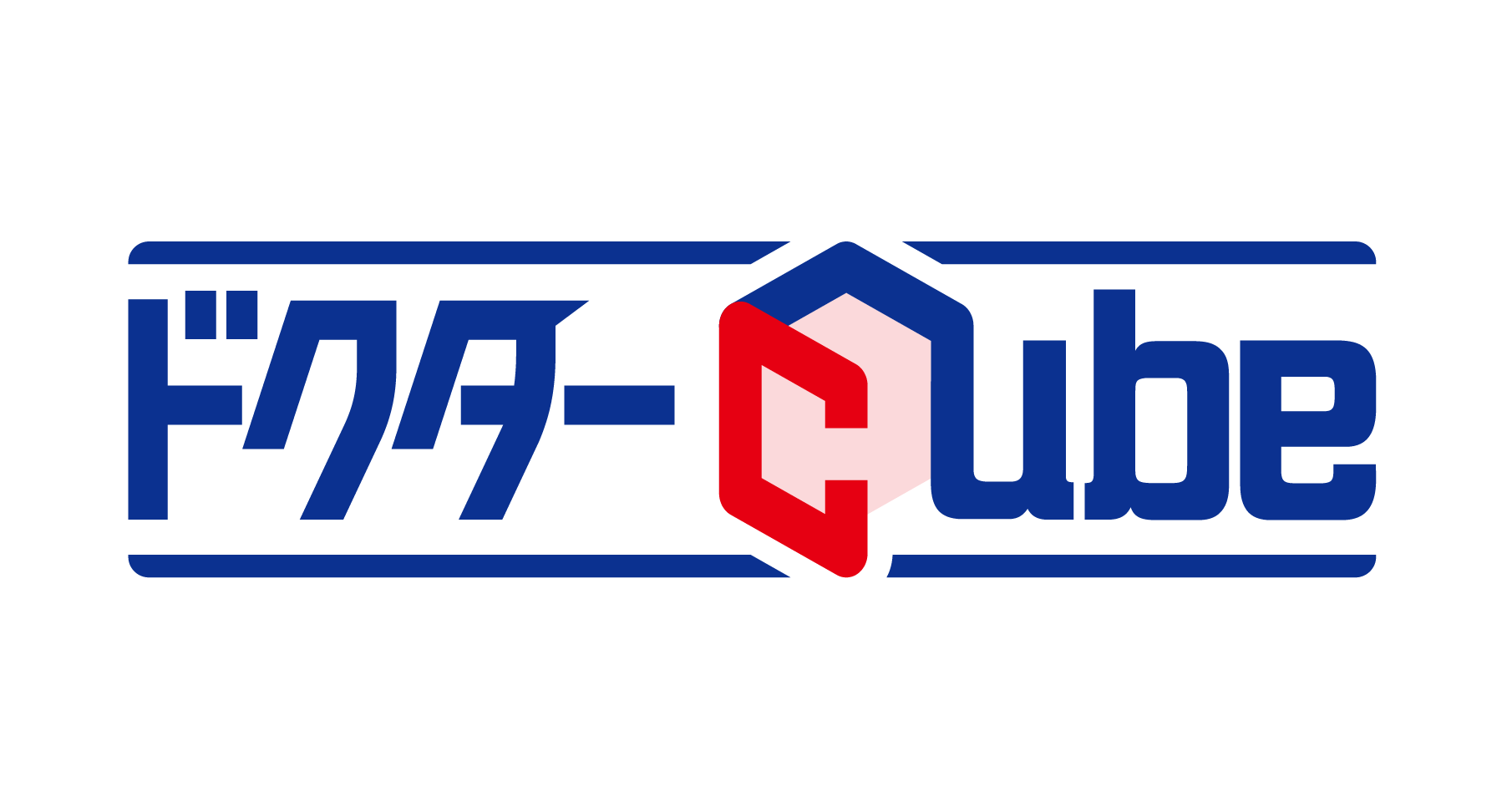 ドクターCube