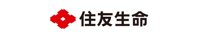住友生命