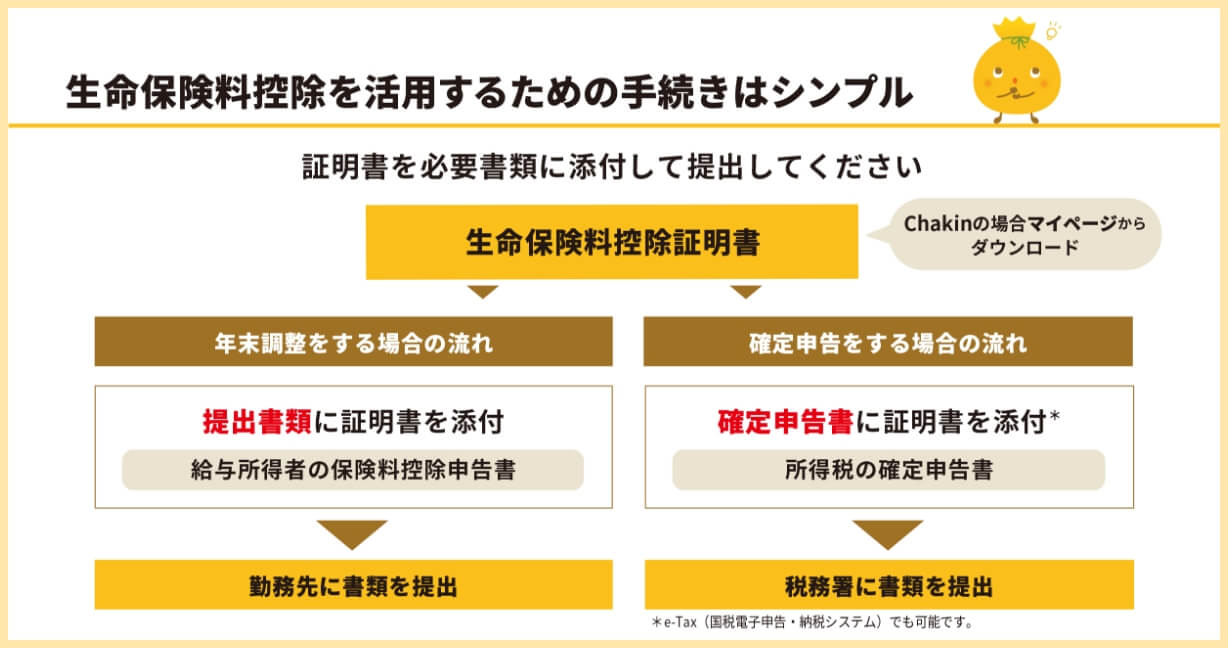 ダウンロード資料イメージ