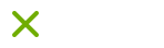 閉じる