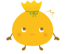 チャキンちゃん