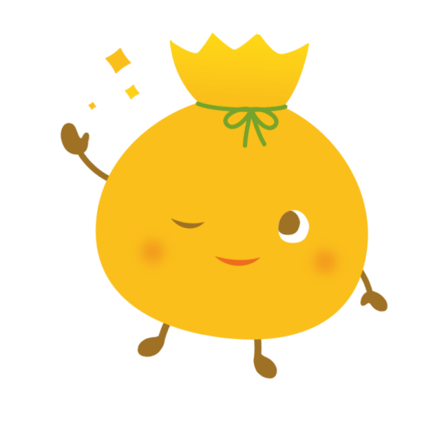 チャキンちゃん