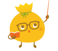 チャキンちゃん