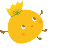 チャキンちゃん