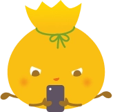 チャキンちゃん