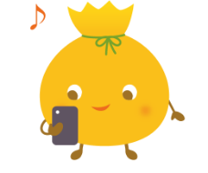 チャキンちゃん
