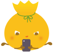 チャキンちゃん