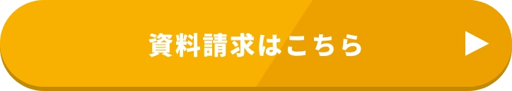 ダウンロード資料イメージ