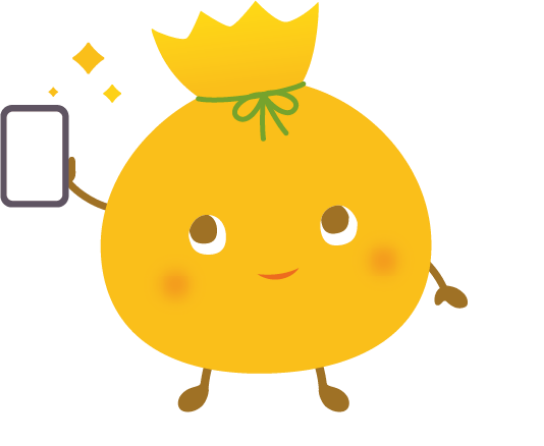 チャキンちゃん