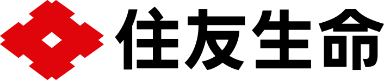 住友生命