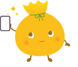 チャキンちゃん