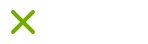 閉じる