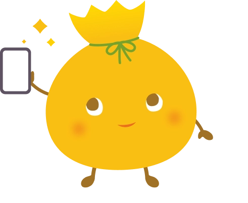 チャキンちゃん