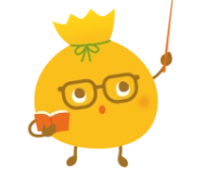 チャキンちゃん