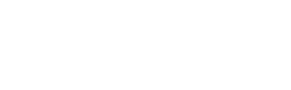 SUMITOMO LIFE Logo