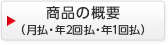商品の概要