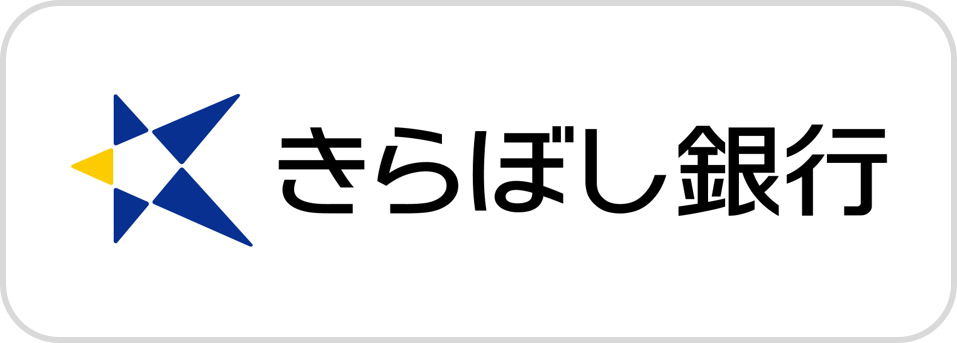 住友生命保険