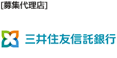 三井住友信託銀行